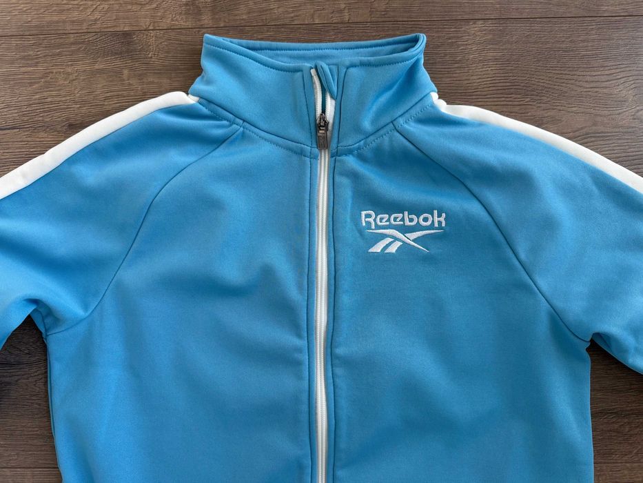 Оригинален анцуг Reebok 158-164