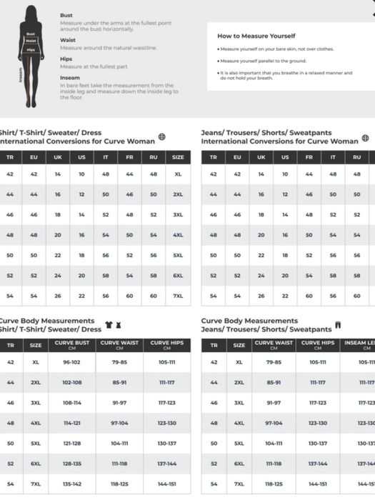 Дамски пуловер есен/зима