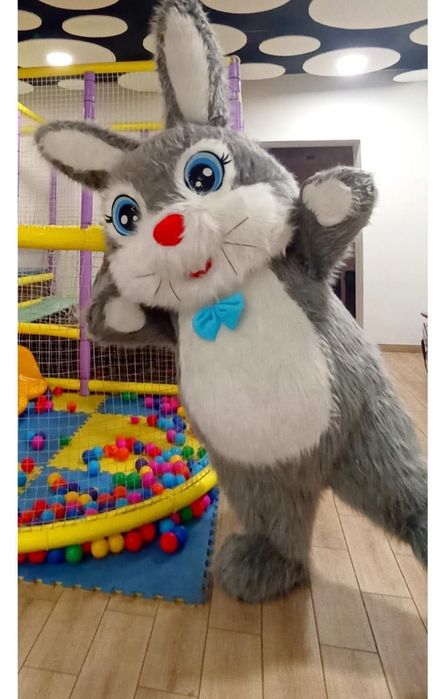 Костюмы на прокат