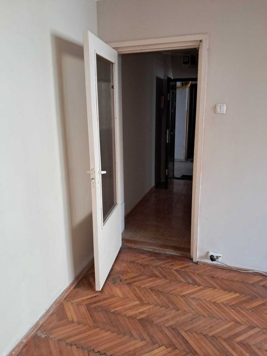 Inchiriere ap 2 camere