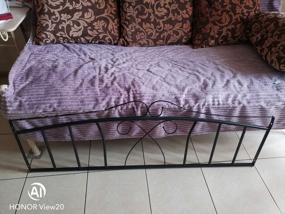 Продам малазийскую кровать