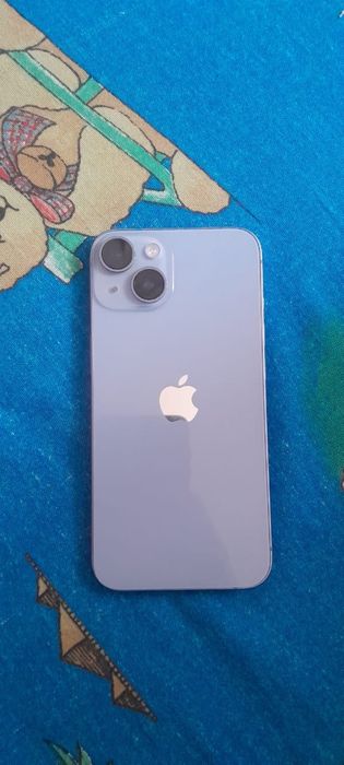 Iphone 14 продам