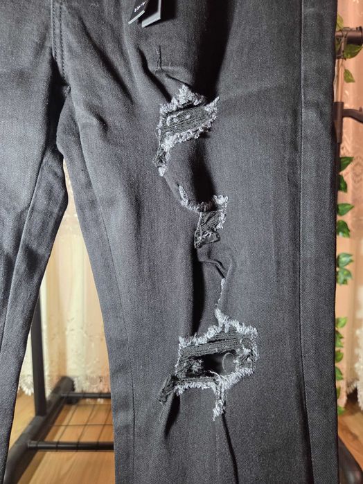 Blugi skinny marimea 31