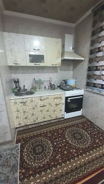 Срочно Продаю Свою квартиру
