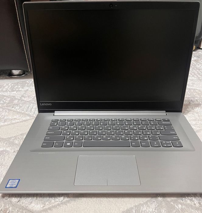 Продам ноутбук не дорого