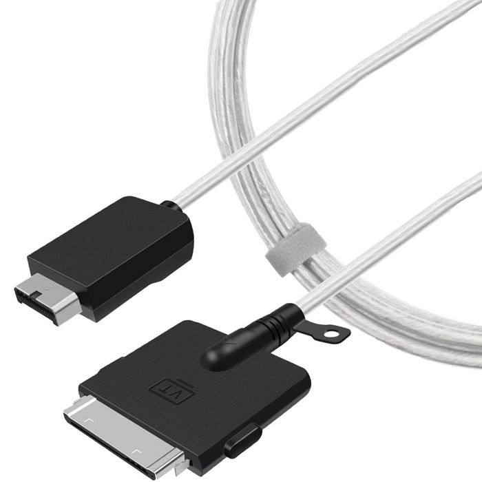 Cablu One Connect  BN39-02688B