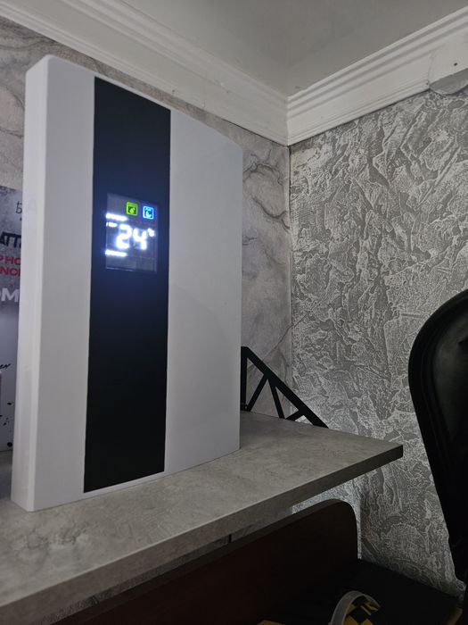 Осушитель воздуха