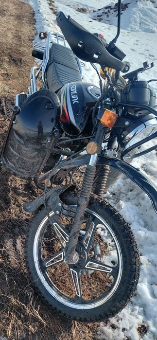 Продам Sonlink200