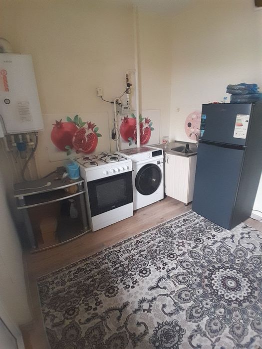 Сергели аренда чоштепа метро 1-бекат