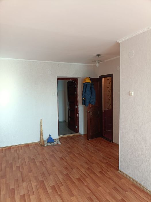 Продаётся квартира