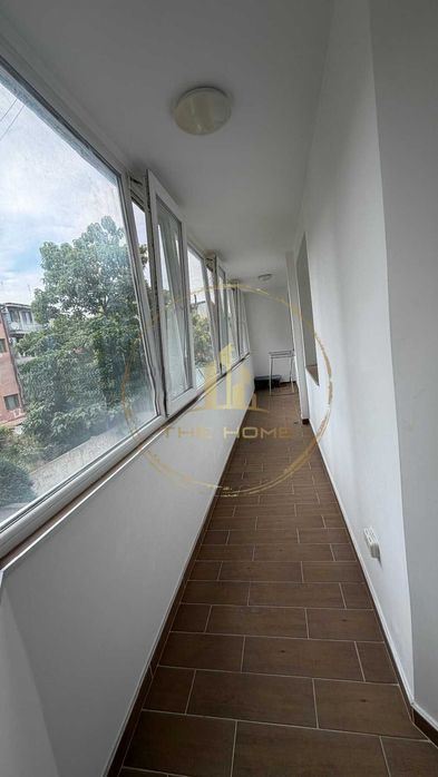 Топ Имот 2 стаен Колхозен Пазар