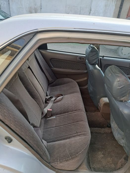 Продам Toyota sprinter