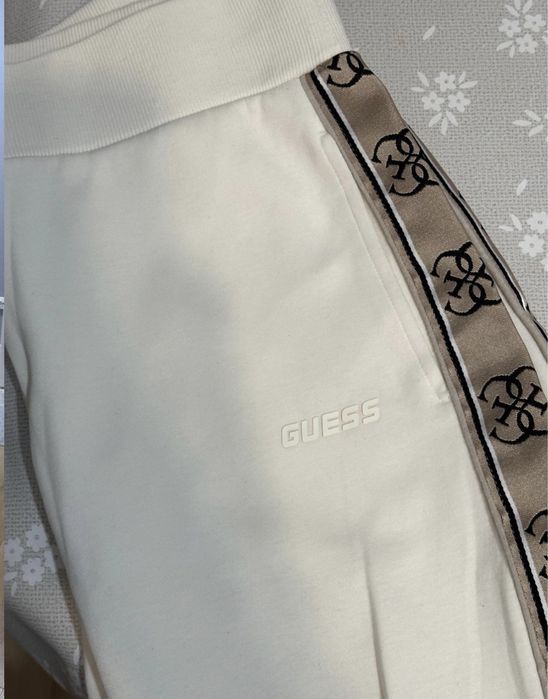 Двойка GUESS оригинал