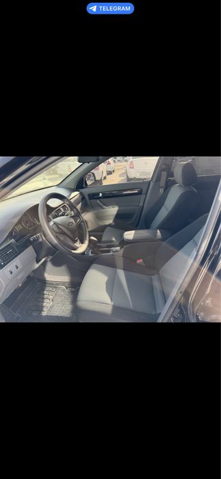 Jentra sotiladi yoki arenda vikupga beriladi