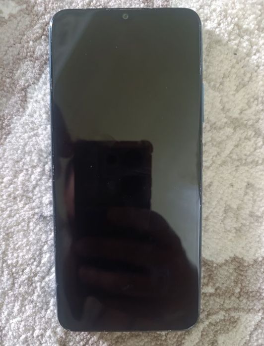Zte blade a71 3/64Gb Android 11 Aybi yoq.