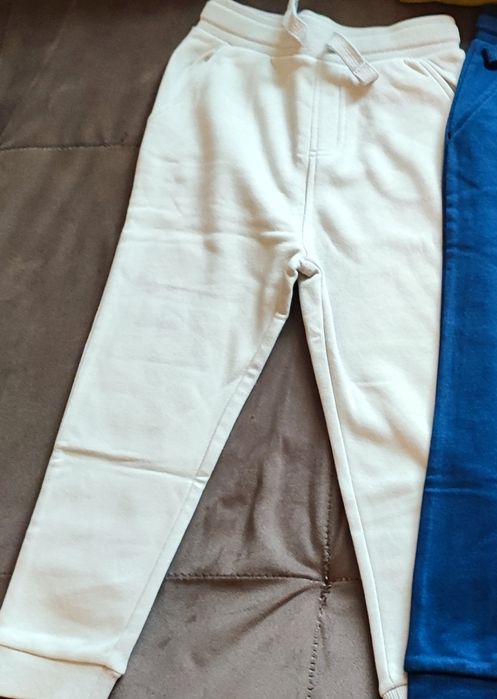 Спортно долнище George за момче 4- 5 години