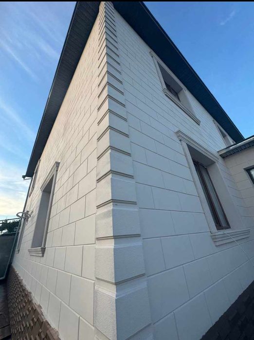 Фибробетон термопанель качественные