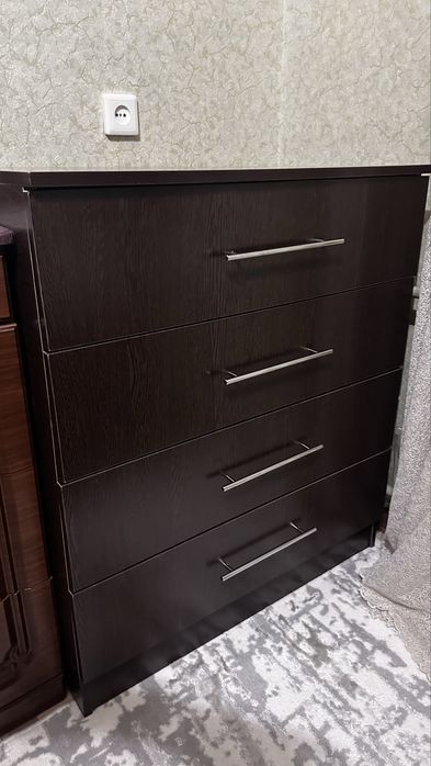 Продам    комод