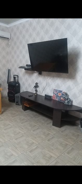 Сауна на дровах 6000час ,(до10человек)