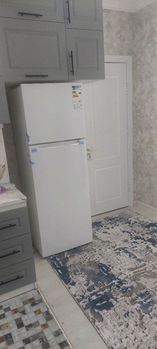 Ижарага 2 хонали уй