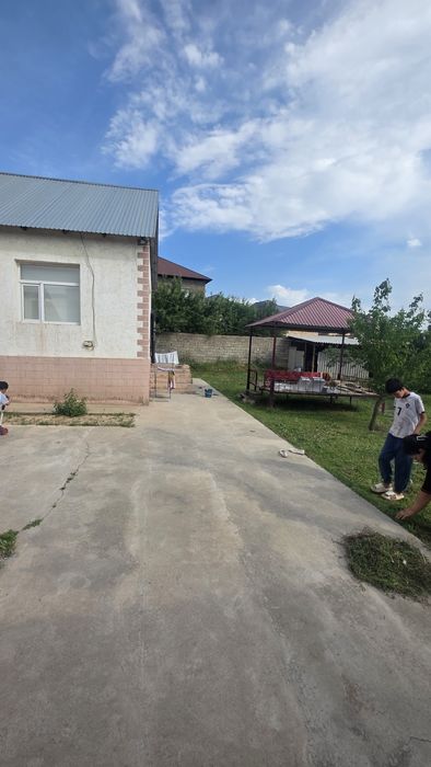 Частный дом. Срочно