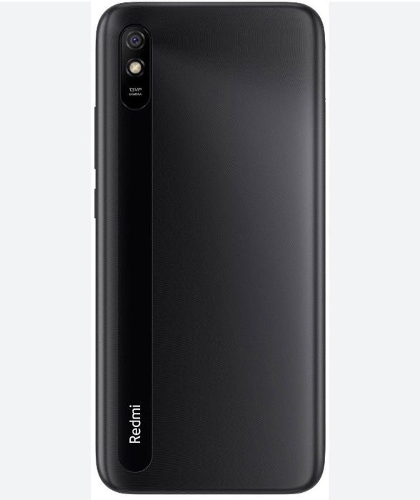 Срочно продам Редми 9а