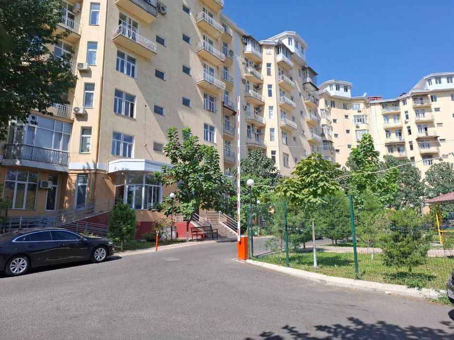 Аренда квартиры долгосрочная