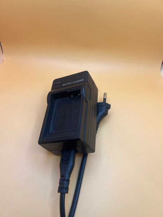 Hope Amanet P13 Camera PANASONIC G7 obiectiv 14-42 mm