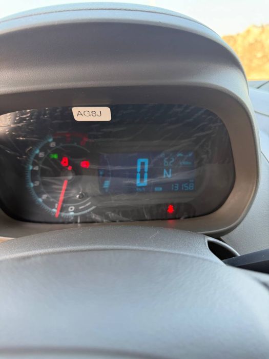 Cobalt Mighnite Sotiladi