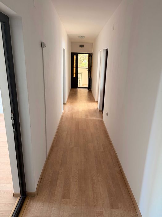 Casă spațioasă de închiriat – 130 mp | Baneasa, Herastrau, Casa Presei, Străulești – Petrom City | Ideală pentru locuință sau birouri