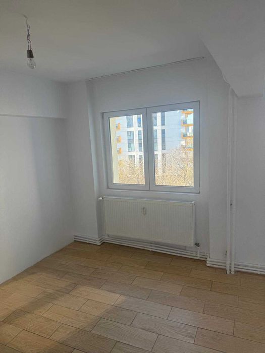 apartament de vanzare