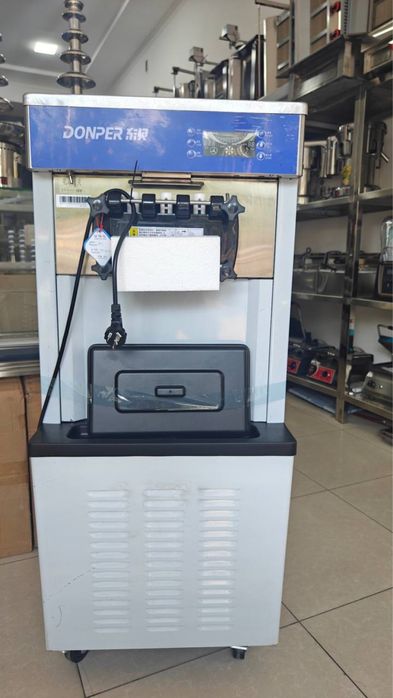 Frezir Frezer Фрезир Фрезер