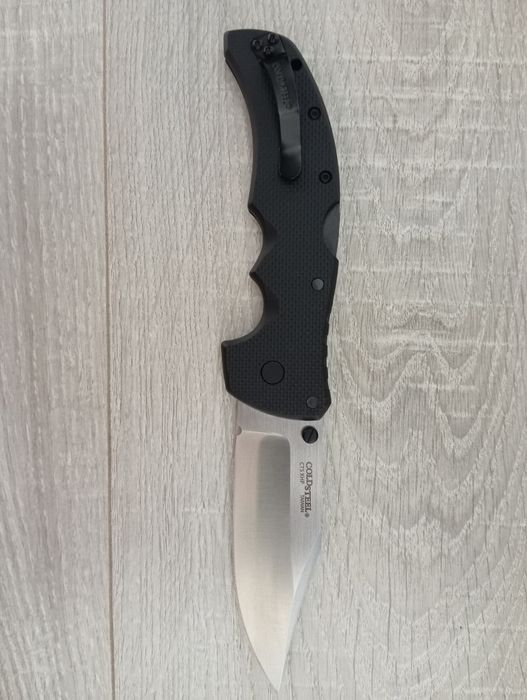 Cold steel Recon 1 (реплика)