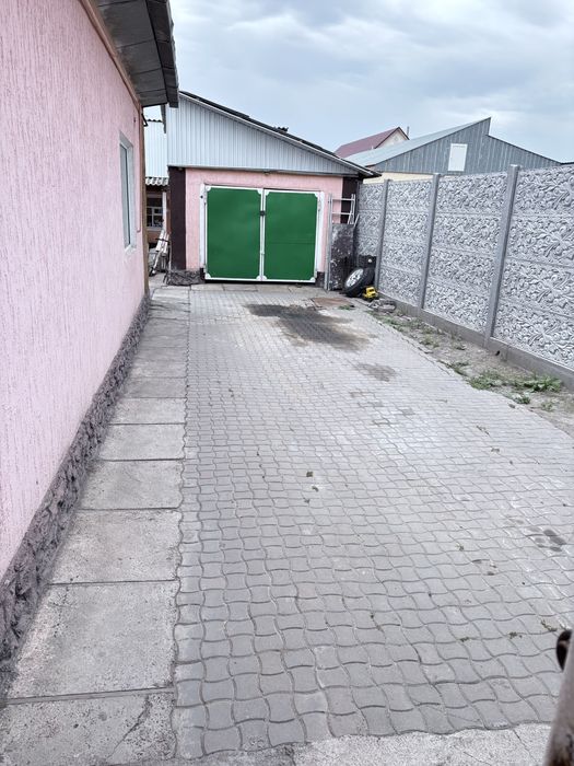 Продам дом уй сатылады