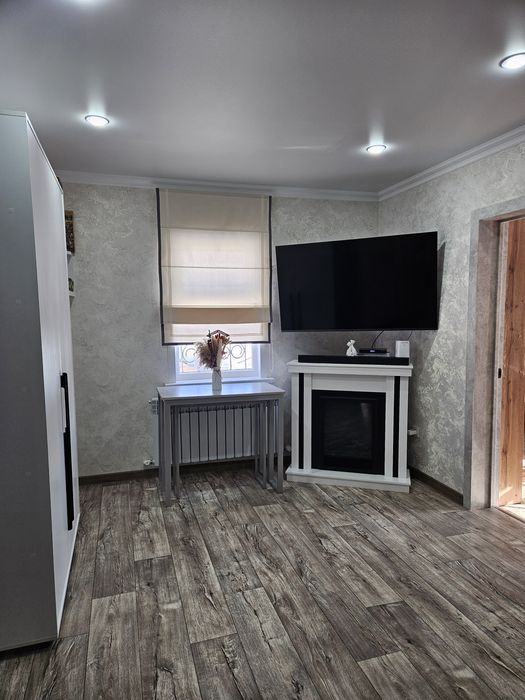 Продам дачу в с/о Волна