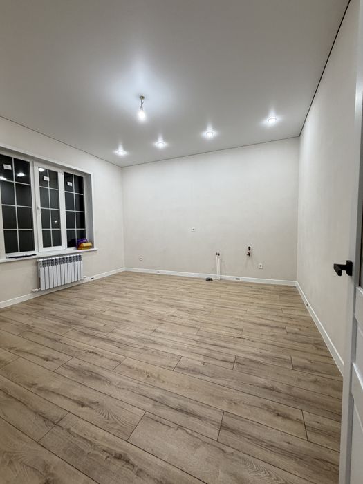 Продается дом, 2025 г