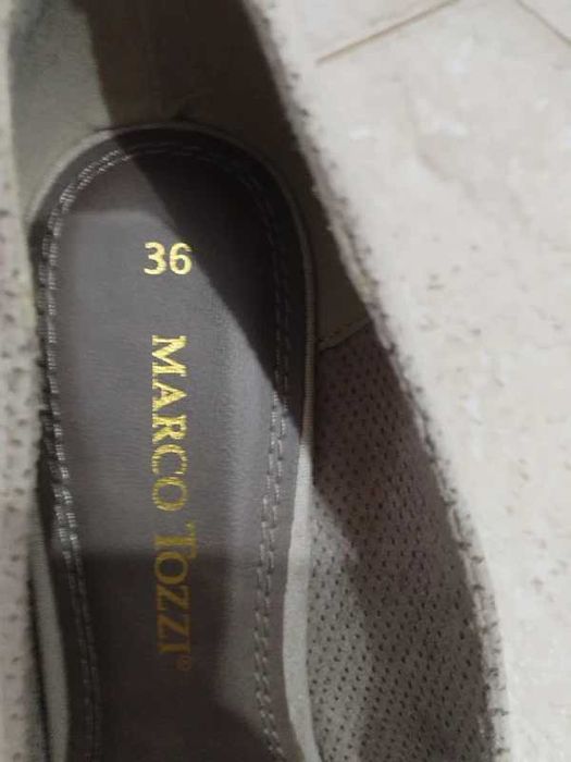 Pantofi damă eleganți