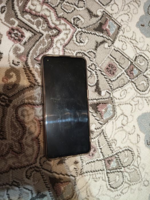 Продаётся телефон oppo reno 5 ,128 гб