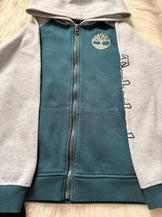 Trening Timberland, pentru baieti, marime 7 ani