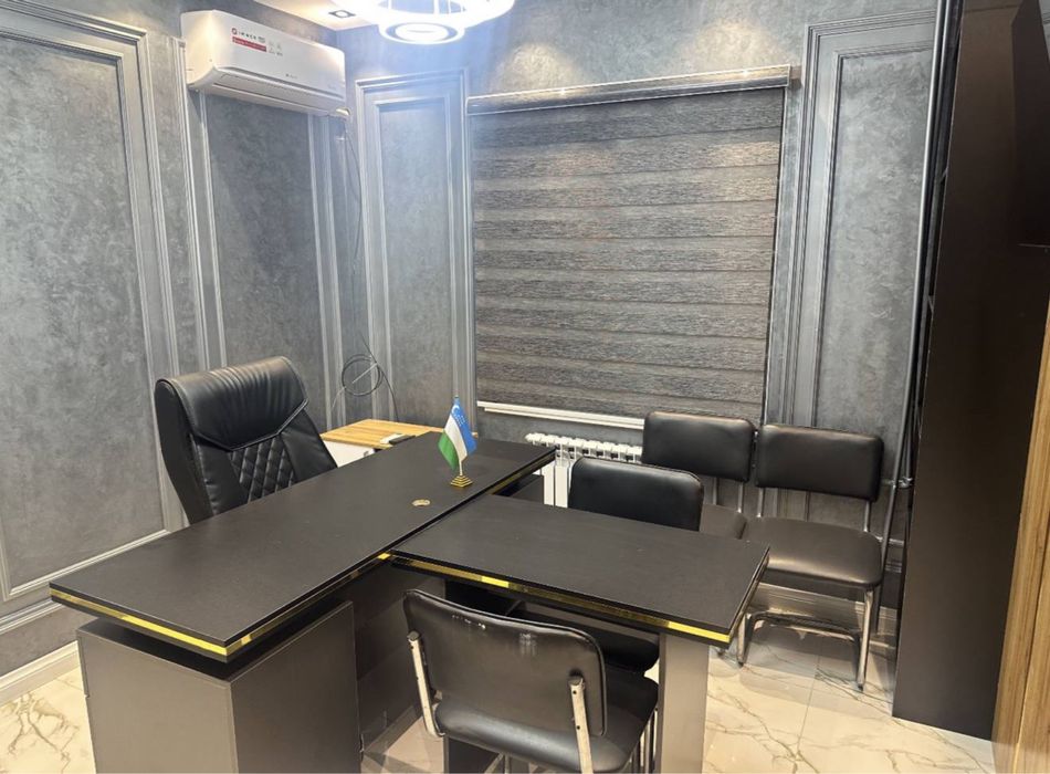 Сдается в аренду