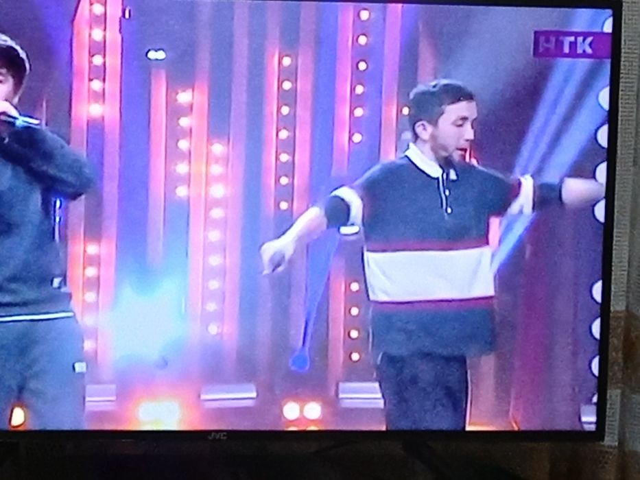 Телевизор продам