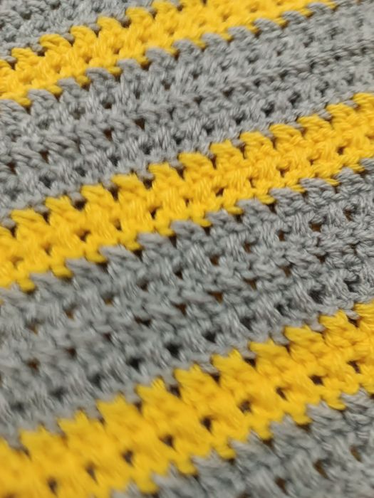 Бебешко одеяло,пелена