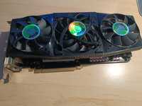 gtx 680 second hand si noi de vanzare Anunturi OLX.ro