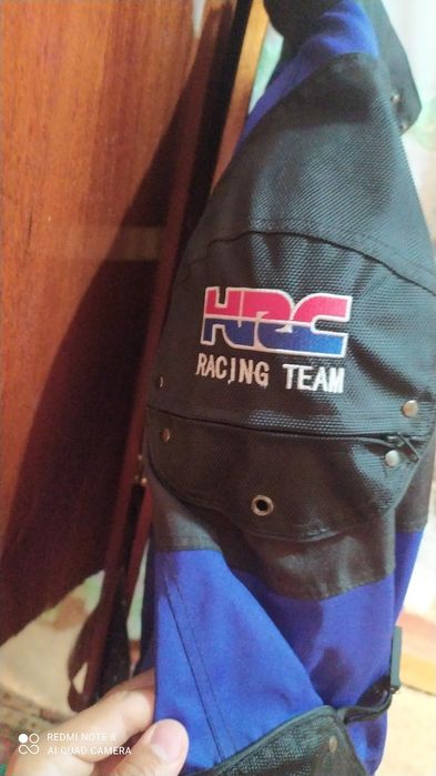 Цпест одежды новый