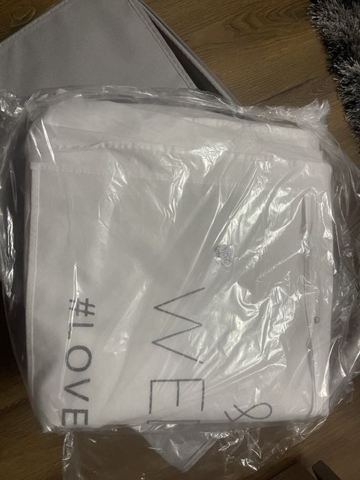 Vând rochie de mireasă A-line