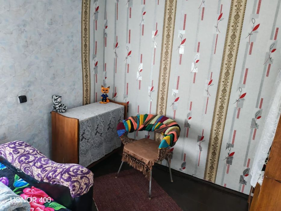 Продам дачу зима лето