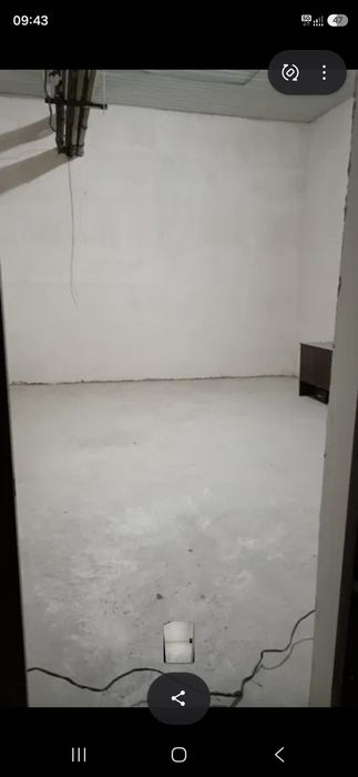 Сдам склад для хранение