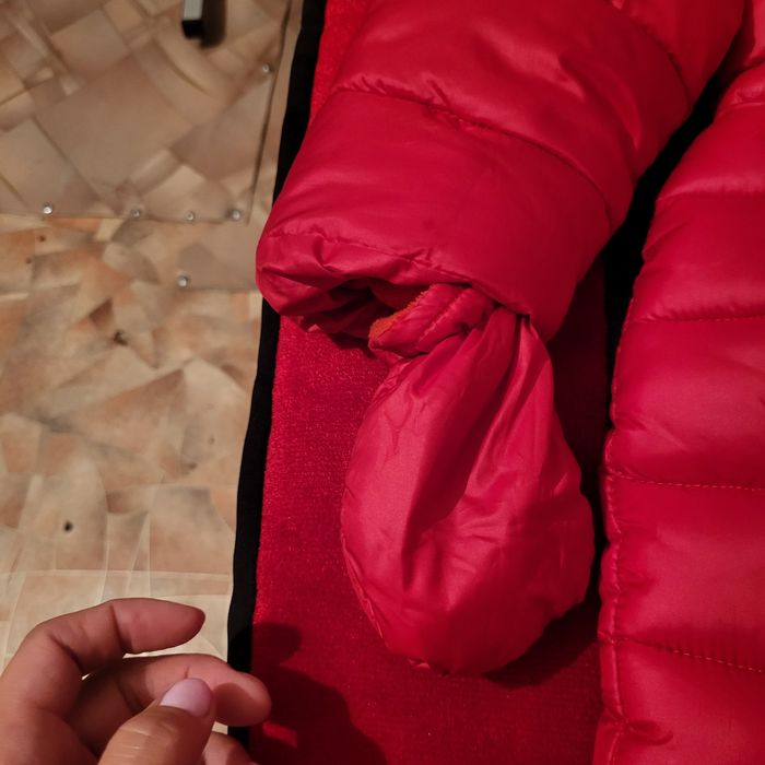 Продам  комбинезон