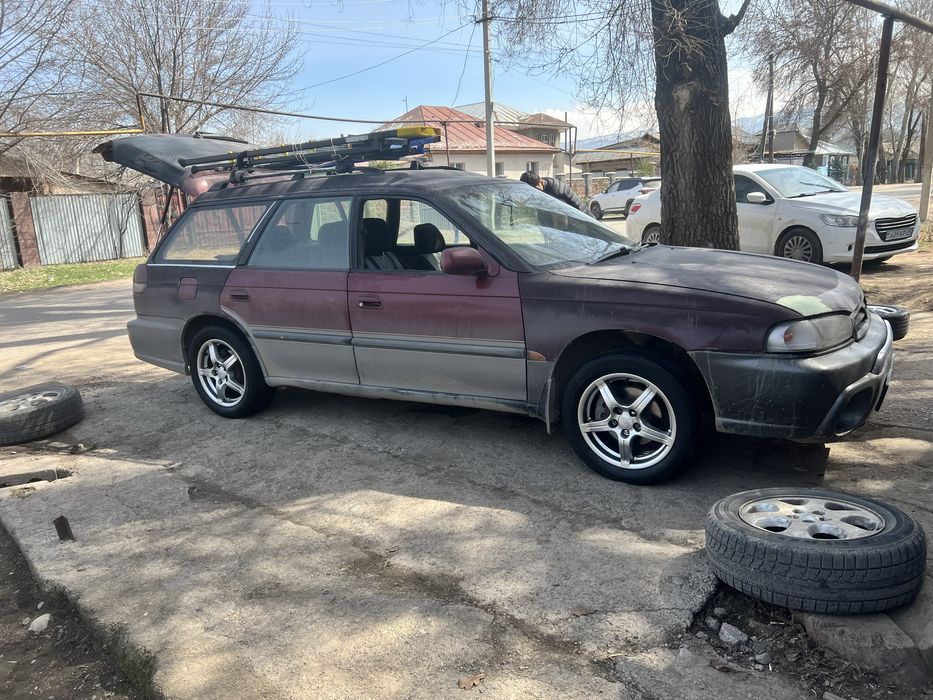 Татановые диски на r16