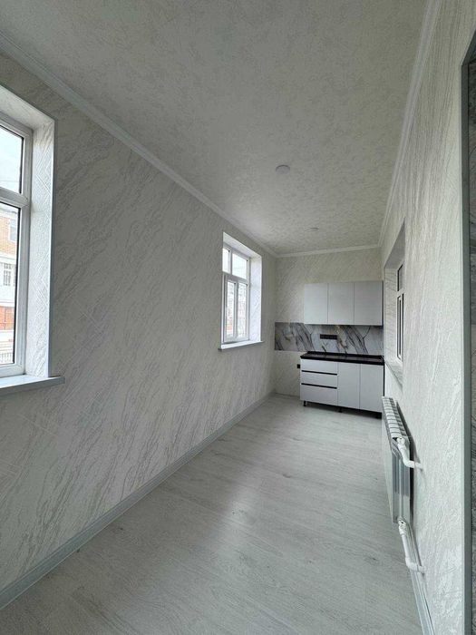 M 212 Гулзор 4/3/5 (Шайхонтохур тумани)